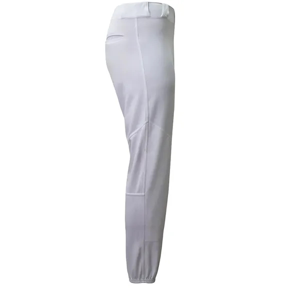 Youth Pro DNA Baseball Pant... from ASI 89380 Staton Corporate and Casual