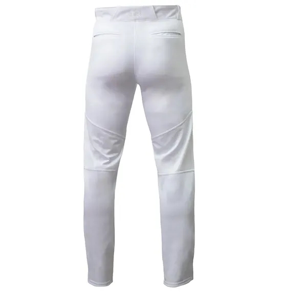 Youth DNA Open Bottom Pant... from ASI 89380 Staton Corporate and Casual