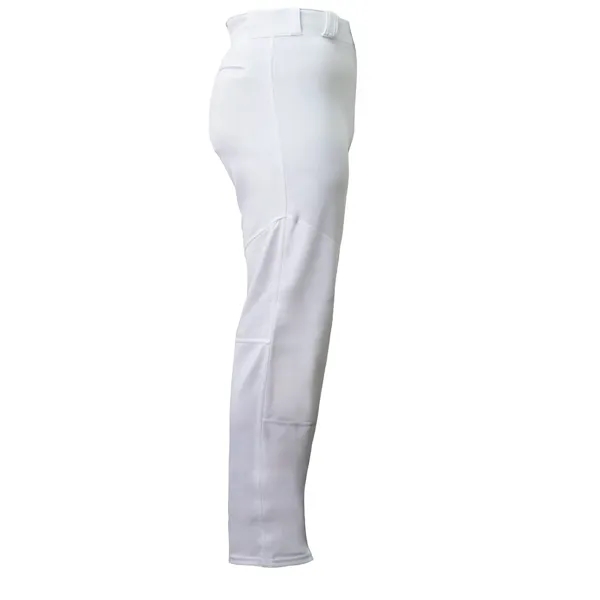 Youth DNA Open Bottom Pant... from ASI 89380 Staton Corporate and Casual