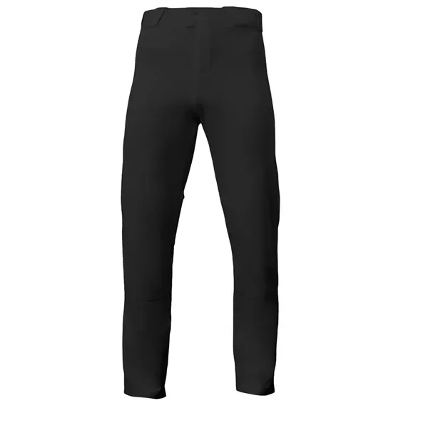 Youth DNA Open Bottom Pant... from ASI 89380 Staton Corporate and Casual