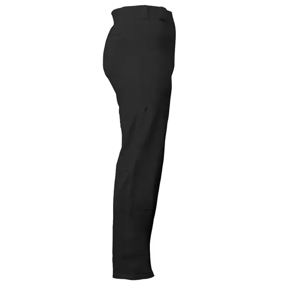 Youth DNA Open Bottom Pant... from ASI 89380 Staton Corporate and Casual