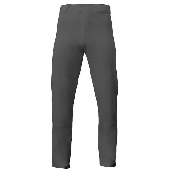 Youth DNA Open Bottom Pant... from ASI 89380 Staton Corporate and Casual