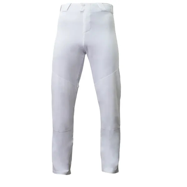 Youth DNA Open Bottom Pant... from ASI 89380 Staton Corporate and Casual
