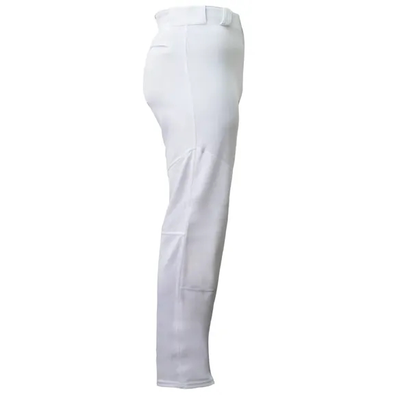 Youth DNA Open Bottom Pant... from ASI 89380 Staton Corporate and Casual