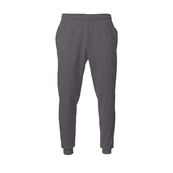 Youth Sprint Fleece Jogger... from ASI 89380 Staton Corporate and Casual