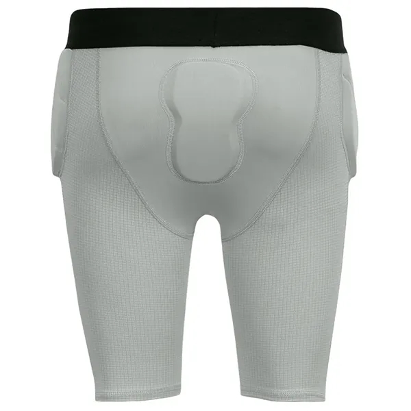Youth Football Girdle... from ASI 89380 Staton Corporate and Casual