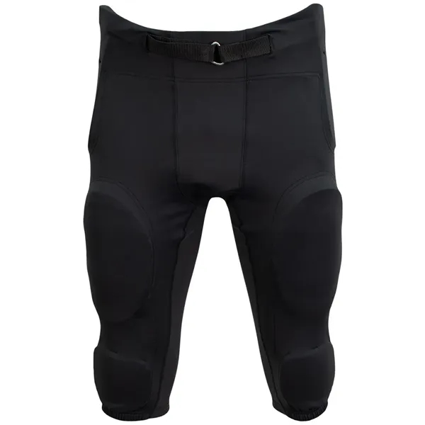 Youth Integrated Football Pant... from ASI 89380 Staton Corporate and Casual
