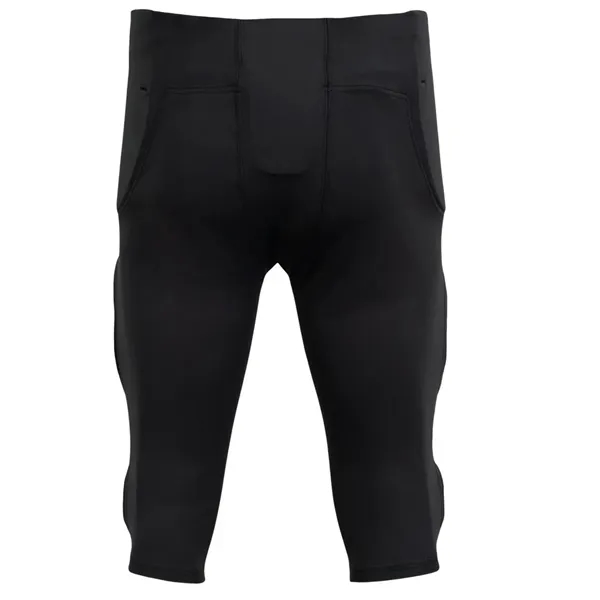 Youth Integrated Football Pant... from ASI 89380 Staton Corporate and Casual