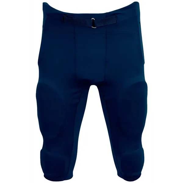 Youth Integrated Football Pant... from ASI 89380 Staton Corporate and Casual