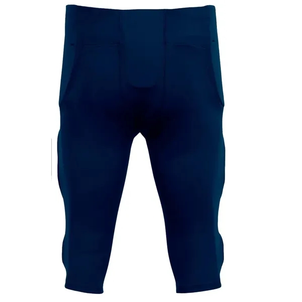 Youth Integrated Football Pant... from ASI 89380 Staton Corporate and Casual