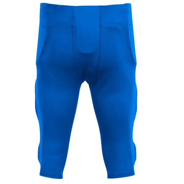 Youth Integrated Football Pant... from ASI 89380 Staton Corporate and Casual