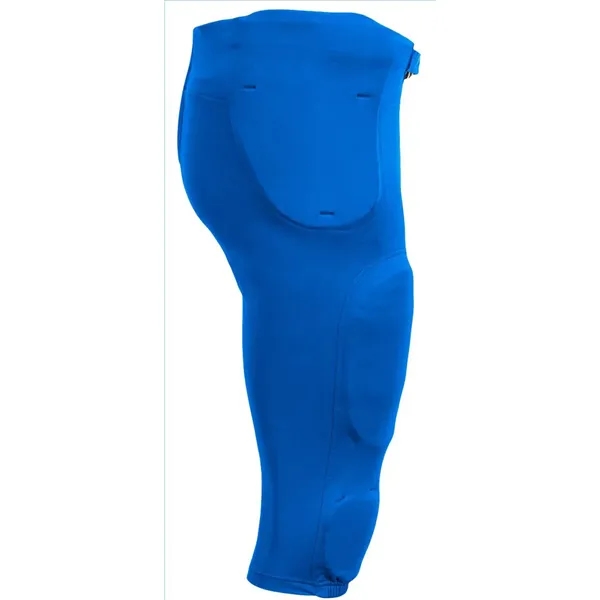 Youth Integrated Football Pant... from ASI 89380 Staton Corporate and Casual