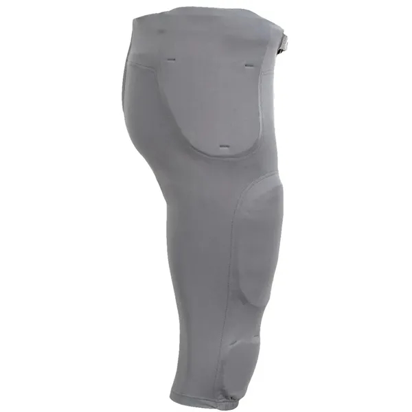 Youth Integrated Football Pant... from ASI 89380 Staton Corporate and Casual