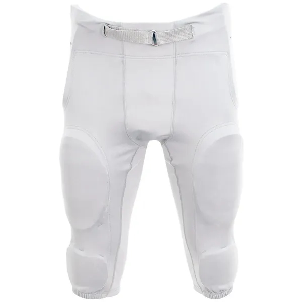 Youth Integrated Football Pant... from ASI 89380 Staton Corporate and Casual