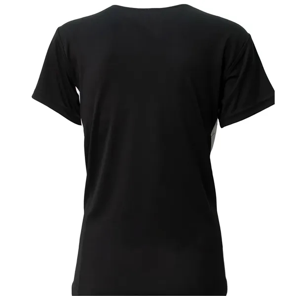 Girls Pro DNA Softball Jersey... from ASI 89380 Staton Corporate and Casual