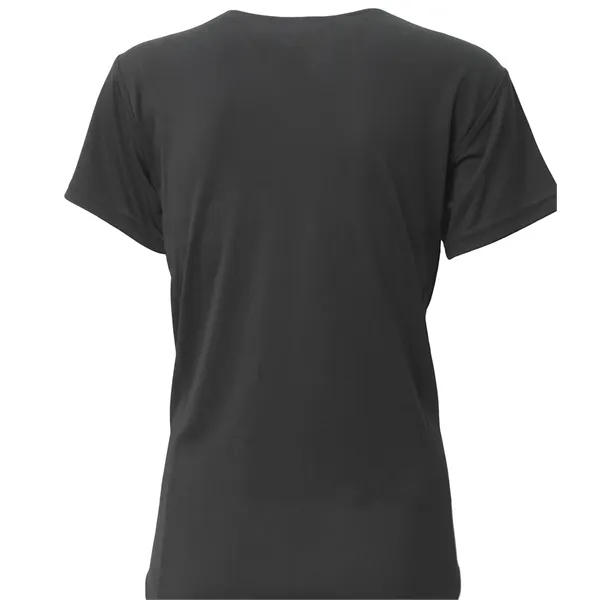 Girls Pro DNA Softball Jersey... from ASI 89380 Staton Corporate and Casual