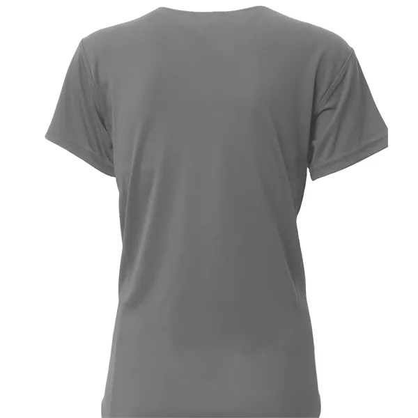 Girls Pro DNA Softball Jersey... from ASI 89380 Staton Corporate and Casual