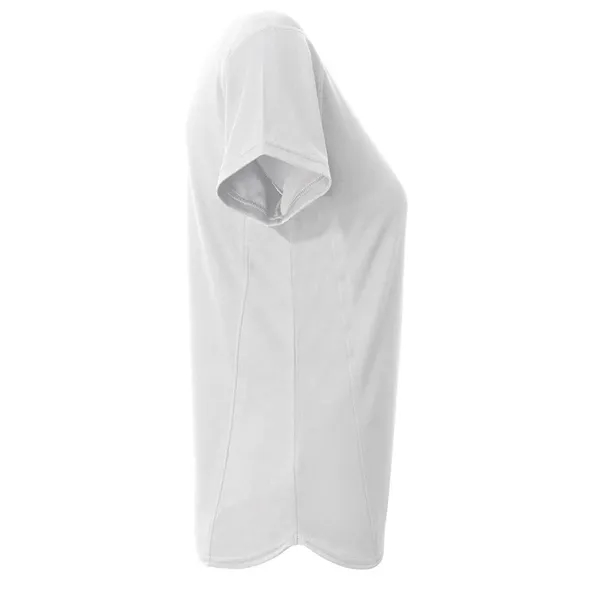 Girls Pro DNA Softball Jersey... from ASI 89380 Staton Corporate and Casual