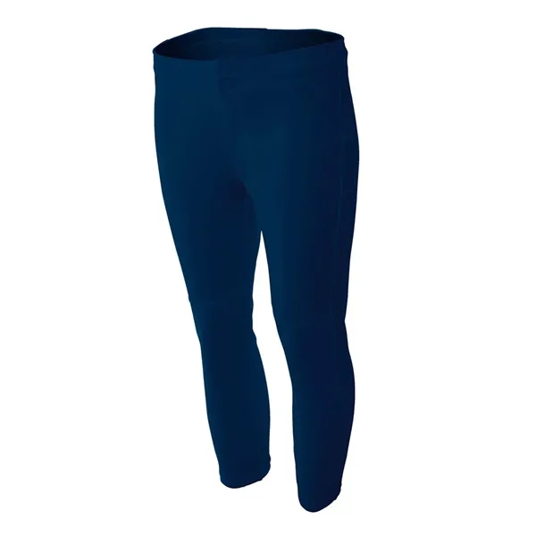 Girls Softball Pant... from ASI 89380 Staton Corporate and Casual