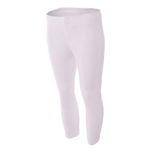 Girls Softball Pant... from ASI 89380 Staton Corporate and Casual