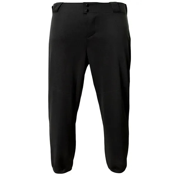 Girls Pro DNA Softball Pant... from ASI 89380 Staton Corporate and Casual