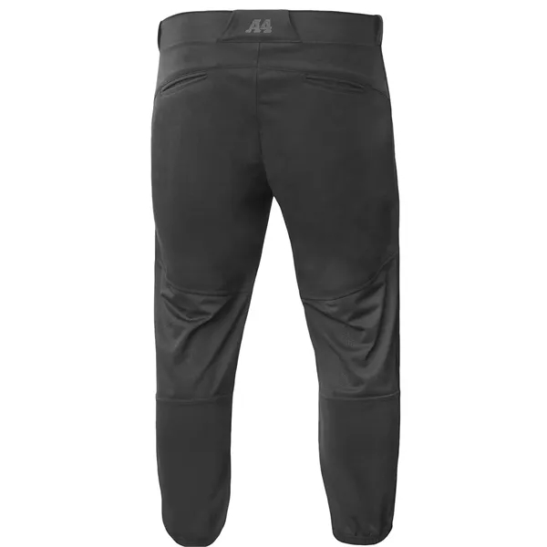 Girls Pro DNA Softball Pant... from ASI 89380 Staton Corporate and Casual