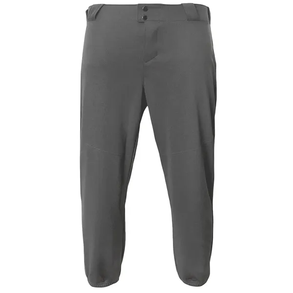 Girls Pro DNA Softball Pant... from ASI 89380 Staton Corporate and Casual