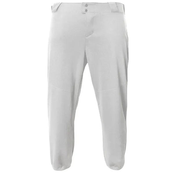 Girls Pro DNA Softball Pant... from ASI 89380 Staton Corporate and Casual