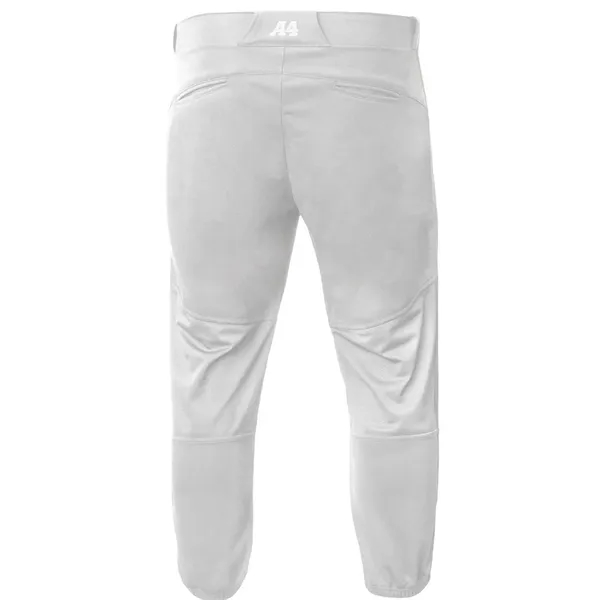 Girls Pro DNA Softball Pant... from ASI 89380 Staton Corporate and Casual