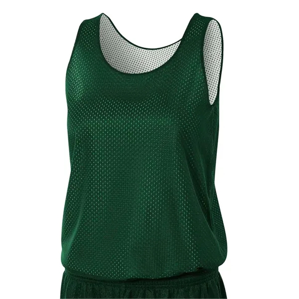 Ladies Reversible Mesh Tank... from ASI 89380 Staton Corporate and Casual / Staton®