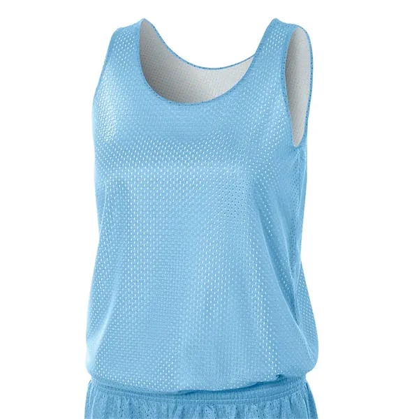 Ladies Reversible Mesh Tank... from ASI 89380 Staton Corporate and Casual / Staton®