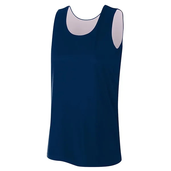 Women's Reversible Jump Jersey... from ASI 89380 Staton Corporate and Casual