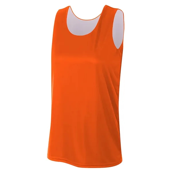 Women's Reversible Jump Jersey... from ASI 89380 Staton Corporate and Casual