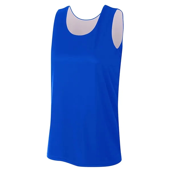 Women's Reversible Jump Jersey... from ASI 89380 Staton Corporate and Casual