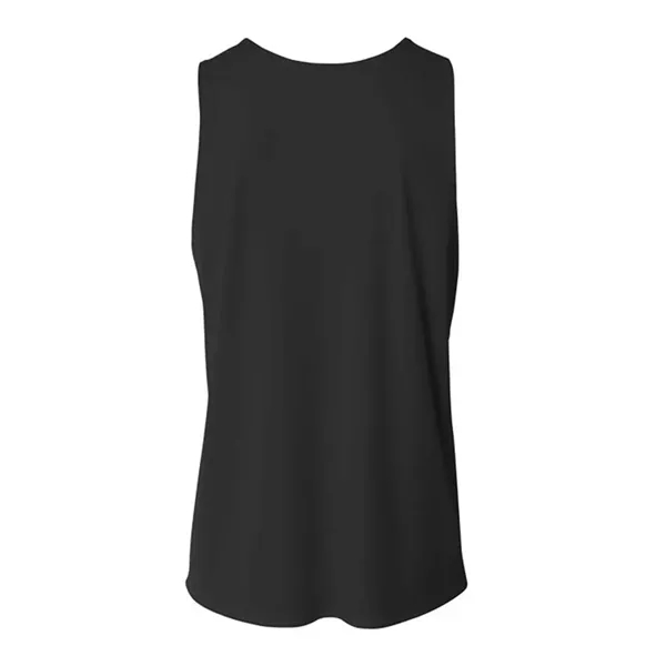 Womens Sprint Reverse Jersey... from ASI 89380 Staton Corporate and Casual