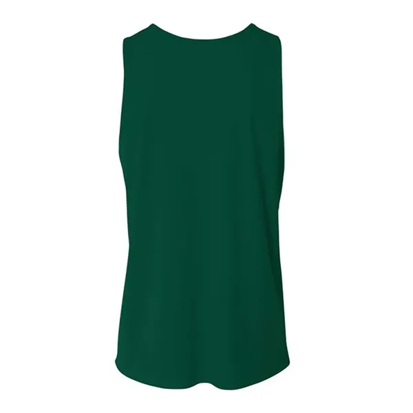 Womens Sprint Reverse Jersey... from ASI 89380 Staton Corporate and Casual