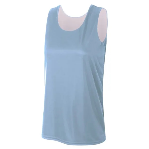 Womens Sprint Reverse Jersey... from ASI 89380 Staton Corporate and Casual