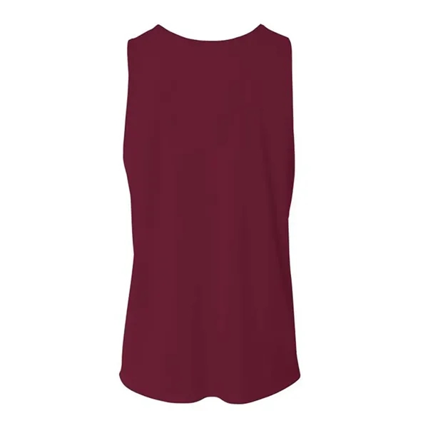 Womens Sprint Reverse Jersey... from ASI 89380 Staton Corporate and Casual