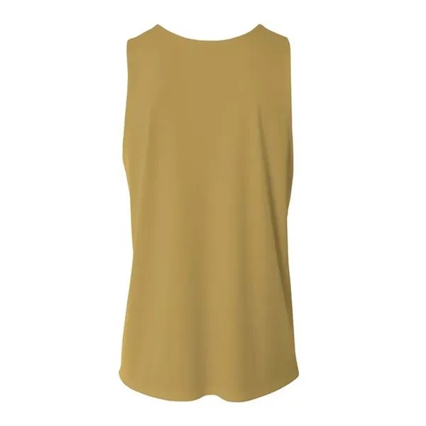 Womens Sprint Reverse Jersey... from ASI 89380 Staton Corporate and Casual