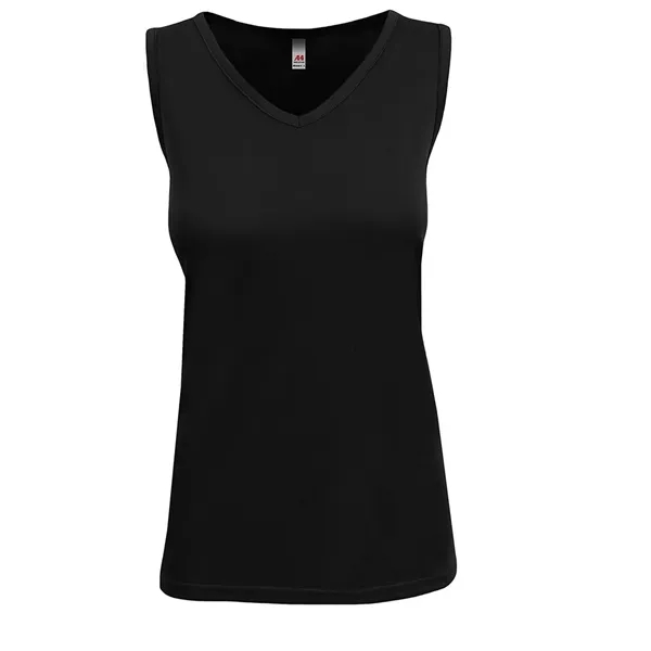 Womens Sprint Athletic Tank... from ASI 89380 Staton Corporate and Casual