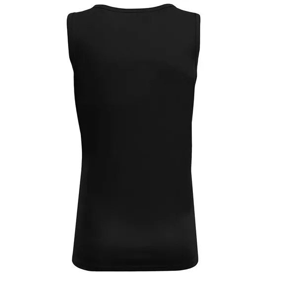 Womens Sprint Athletic Tank... from ASI 89380 Staton Corporate and Casual