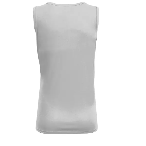 Womens Sprint Athletic Tank... from ASI 89380 Staton Corporate and Casual