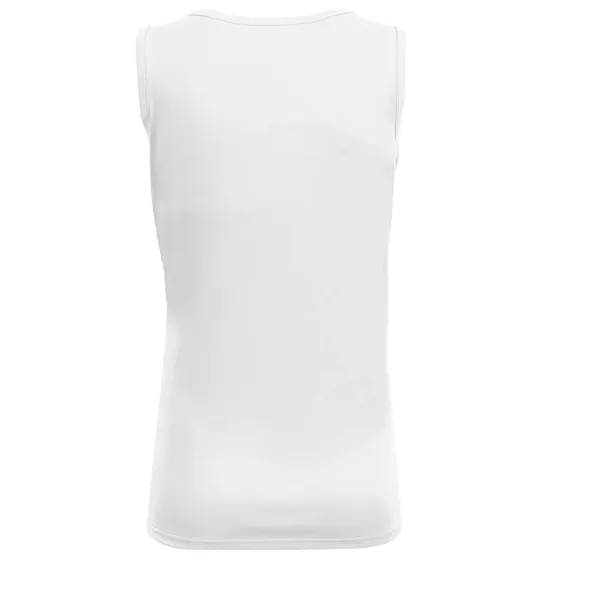 Womens Sprint Athletic Tank... from ASI 89380 Staton Corporate and Casual