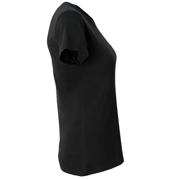 WMN SFTEK SS... from ASI 89380 Staton Corporate and Casual