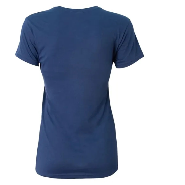 WMN SFTEK SS... from ASI 89380 Staton Corporate and Casual