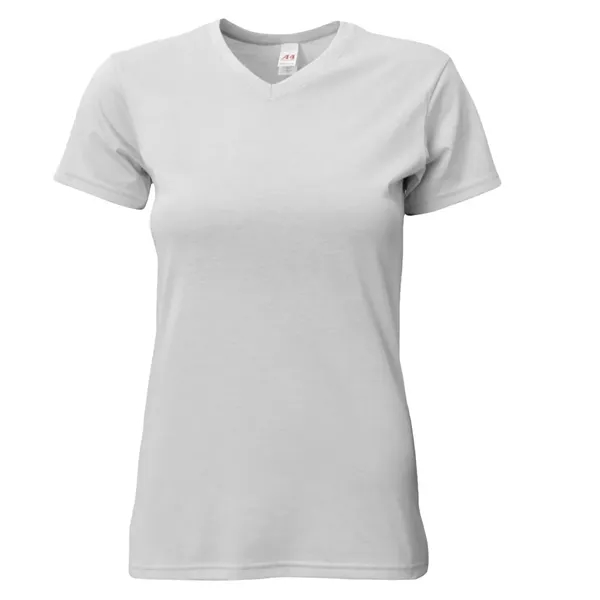 WMN SFTEK SS... from ASI 89380 Staton Corporate and Casual