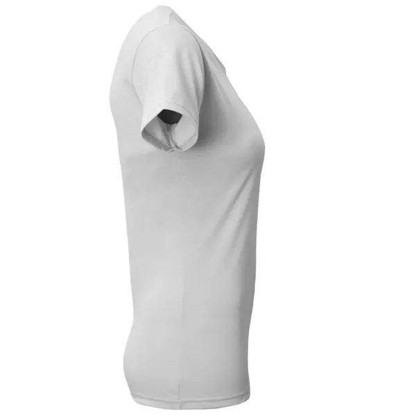 WMN SFTEK SS... from ASI 89380 Staton Corporate and Casual