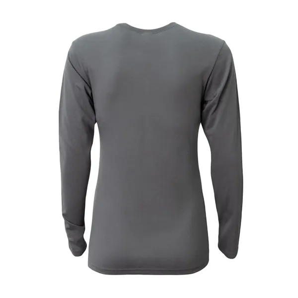 WMN SFTEK LS... from ASI 89380 Staton Corporate and Casual