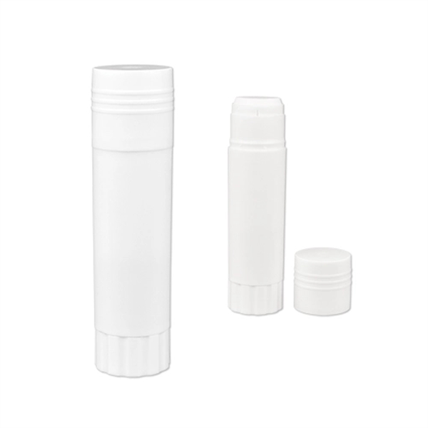 Non-toxic glue stick.... from ASI 98360 WOWLine / WOWLine®