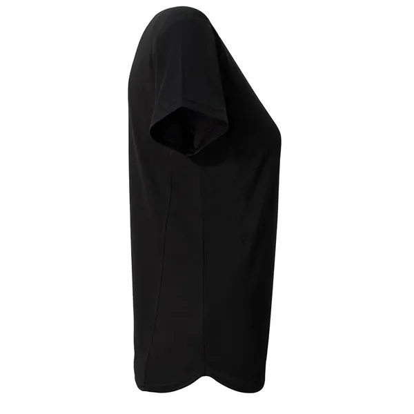 Womens Pro DNA Softball Jersey... from ASI 89380 Staton Corporate and Casual